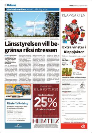 nyaludvikatidning_seksjon-20131202_000_00_00_008.pdf