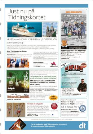 nyaludvikatidning_seksjon-20131202_000_00_00_009.pdf
