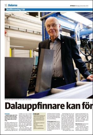 nyaludvikatidning_seksjon-20131202_000_00_00_010.pdf