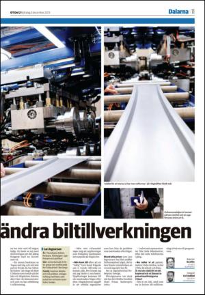 nyaludvikatidning_seksjon-20131202_000_00_00_011.pdf