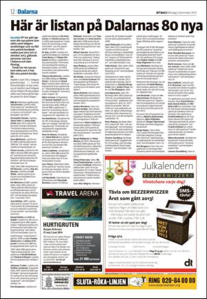 nyaludvikatidning_seksjon-20131202_000_00_00_012.pdf