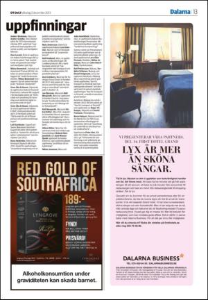 nyaludvikatidning_seksjon-20131202_000_00_00_013.pdf