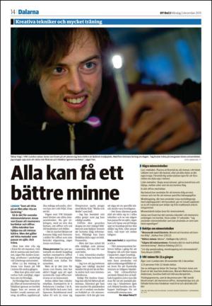 nyaludvikatidning_seksjon-20131202_000_00_00_014.pdf