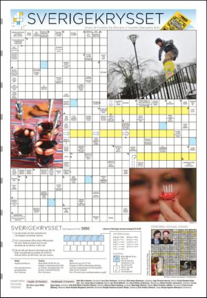 nyaludvikatidning_seksjon-20131202_000_00_00_015.pdf