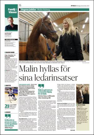 nyaludvikatidning_seksjon-20131202_000_00_00_016.pdf
