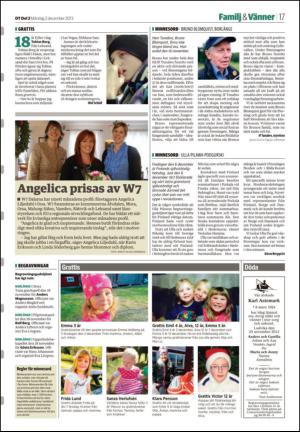 nyaludvikatidning_seksjon-20131202_000_00_00_017.pdf