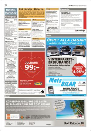 nyaludvikatidning_seksjon-20131202_000_00_00_018.pdf