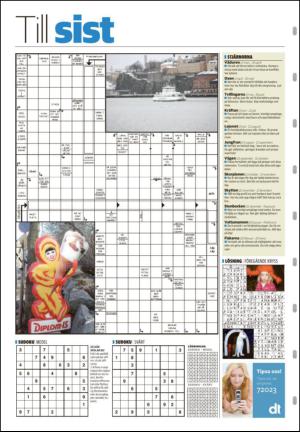 nyaludvikatidning_seksjon-20131202_000_00_00_020.pdf