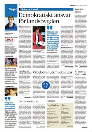 nyaludvikatidning_seksjon-20131203_000_00_00_002.pdf