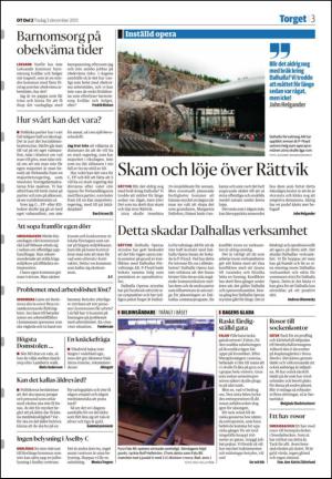 nyaludvikatidning_seksjon-20131203_000_00_00_003.pdf