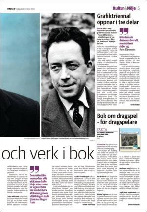 nyaludvikatidning_seksjon-20131203_000_00_00_005.pdf