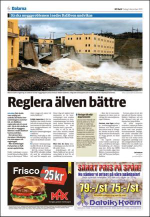 nyaludvikatidning_seksjon-20131203_000_00_00_006.pdf
