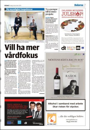 nyaludvikatidning_seksjon-20131203_000_00_00_007.pdf