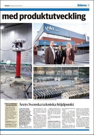 nyaludvikatidning_seksjon-20131203_000_00_00_009.pdf