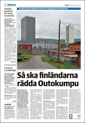 nyaludvikatidning_seksjon-20131203_000_00_00_010.pdf