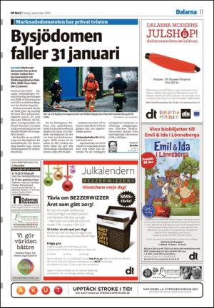 nyaludvikatidning_seksjon-20131203_000_00_00_011.pdf