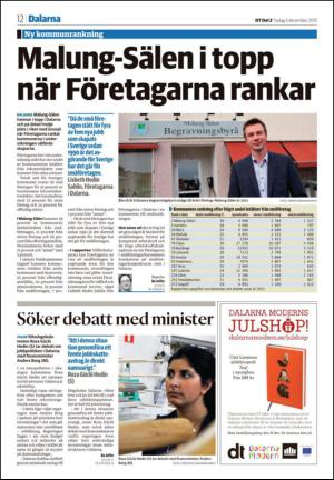 nyaludvikatidning_seksjon-20131203_000_00_00_012.pdf