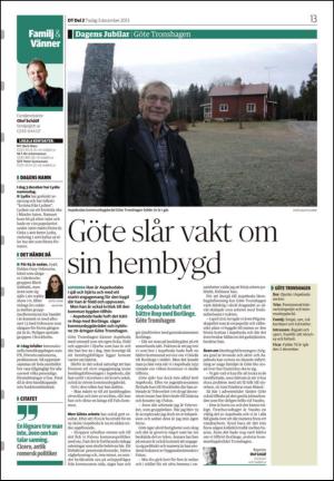 nyaludvikatidning_seksjon-20131203_000_00_00_013.pdf