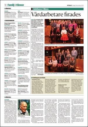 nyaludvikatidning_seksjon-20131203_000_00_00_014.pdf