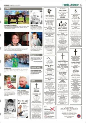 nyaludvikatidning_seksjon-20131203_000_00_00_015.pdf