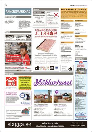 nyaludvikatidning_seksjon-20131203_000_00_00_016.pdf