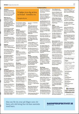 nyaludvikatidning_seksjon-20131203_000_00_00_017.pdf