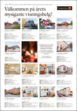 nyaludvikatidning_seksjon-20131203_000_00_00_018.pdf