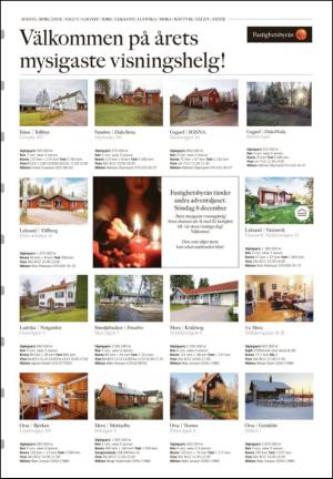 nyaludvikatidning_seksjon-20131203_000_00_00_019.pdf