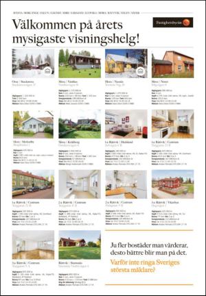 nyaludvikatidning_seksjon-20131203_000_00_00_020.pdf