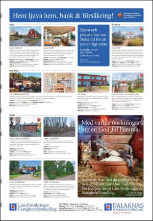 nyaludvikatidning_seksjon-20131203_000_00_00_021.pdf