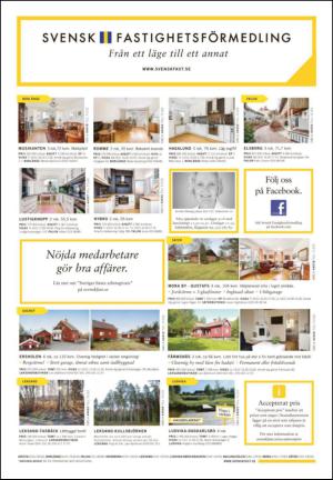 nyaludvikatidning_seksjon-20131203_000_00_00_022.pdf