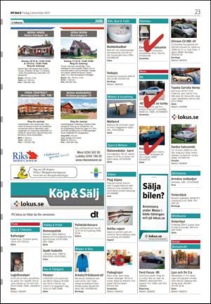 nyaludvikatidning_seksjon-20131203_000_00_00_023.pdf