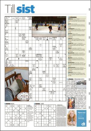 nyaludvikatidning_seksjon-20131203_000_00_00_024.pdf