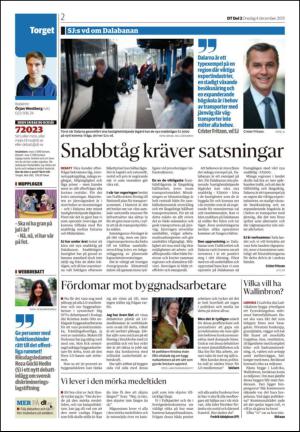 nyaludvikatidning_seksjon-20131204_000_00_00_002.pdf