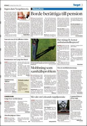 nyaludvikatidning_seksjon-20131204_000_00_00_003.pdf