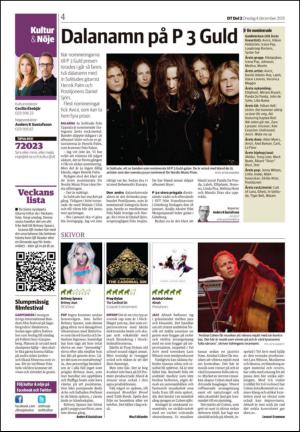 nyaludvikatidning_seksjon-20131204_000_00_00_004.pdf