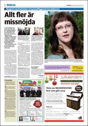 nyaludvikatidning_seksjon-20131204_000_00_00_006.pdf