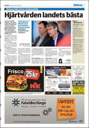 nyaludvikatidning_seksjon-20131204_000_00_00_007.pdf
