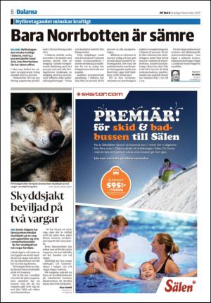 nyaludvikatidning_seksjon-20131204_000_00_00_008.pdf
