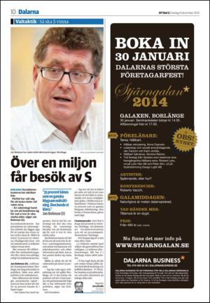 nyaludvikatidning_seksjon-20131204_000_00_00_010.pdf