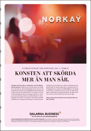 nyaludvikatidning_seksjon-20131204_000_00_00_011.pdf