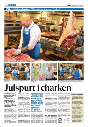 nyaludvikatidning_seksjon-20131204_000_00_00_012.pdf