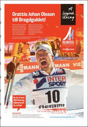 nyaludvikatidning_seksjon-20131204_000_00_00_013.pdf