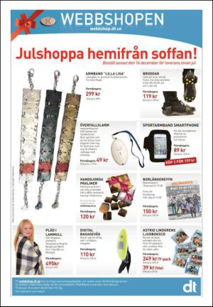 nyaludvikatidning_seksjon-20131204_000_00_00_014.pdf