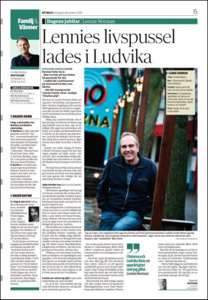 nyaludvikatidning_seksjon-20131204_000_00_00_015.pdf