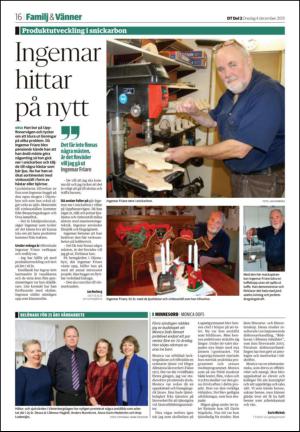 nyaludvikatidning_seksjon-20131204_000_00_00_016.pdf