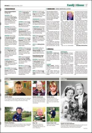 nyaludvikatidning_seksjon-20131204_000_00_00_017.pdf