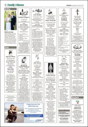 nyaludvikatidning_seksjon-20131204_000_00_00_018.pdf
