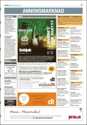 nyaludvikatidning_seksjon-20131204_000_00_00_019.pdf