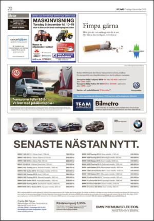 nyaludvikatidning_seksjon-20131204_000_00_00_020.pdf